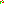 Destellos dst-1240214