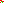 Destellos dst-124022