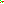 Destellos dst-124023