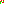 Destellos dst-1240235