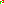 Destellos dst-1240240