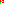 Destellos dst-1240241