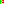 Destellos dst-1240242
