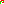 Destellos dst-1240244