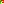 Destellos dst-1240248