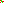 Destellos dst-124025