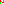 Destellos dst-1240259