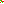 Destellos dst-124026