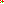 Destellos dst-124028