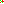 Destellos dst-124029
