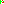 Destellos dst-1240295