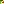 Destellos dst-1240296