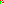 Destellos dst-1240297