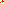 Destellos dst-124030