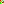 Destellos dst-1240303