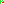 Destellos dst-1240304
