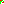 Destellos dst-1240306