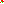 Destellos dst-124031