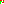 Destellos dst-1240313