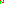 Destellos dst-1240314