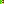 Destellos dst-1240322