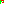 Destellos dst-1240323