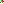 Destellos dst-124034