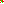Destellos dst-124035