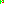 Destellos dst-1240353