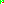 Destellos dst-1240357