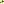 Destellos dst-124036