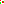 Destellos dst-1240363