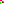 Destellos dst-1240367