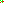 Destellos dst-124037