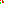 Destellos dst-1240373