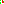 Destellos dst-1240374