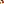 Destellos dst-1240375