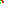 Destellos dst-1240376