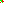 Destellos dst-124038