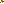 Destellos dst-124039