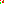Destellos dst-1240390