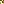 Destellos dst-1240393