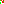 Destellos dst-1240394