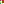 Destellos dst-1240397