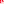 Destellos dst-12404