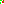 Destellos dst-1240400