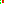 Destellos dst-1240401
