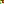 Destellos dst-1240402
