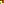 Destellos dst-1240403