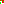 Destellos dst-1240404